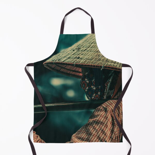 Item preview, Hawker designed and sold by Ruben Teshmar.