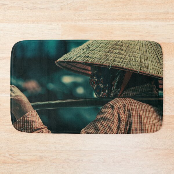 Item preview, Hawker designed and sold by Ruben Teshmar.