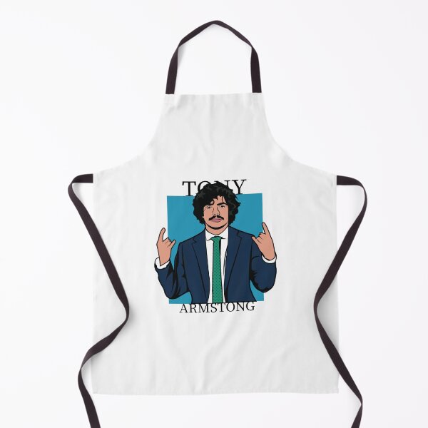 Item preview, tony armstrong designed and sold by ehilliss.