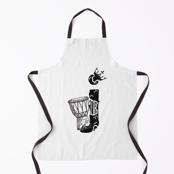 Item preview, triple j hottest 100 designed and sold by ehilliss.