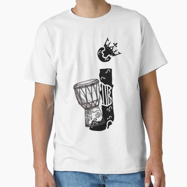 Item preview, triple j hottest 100  designed and sold by ehilliss.