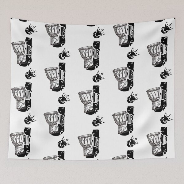 Item preview, triple j hottest 100  designed and sold by ehilliss.