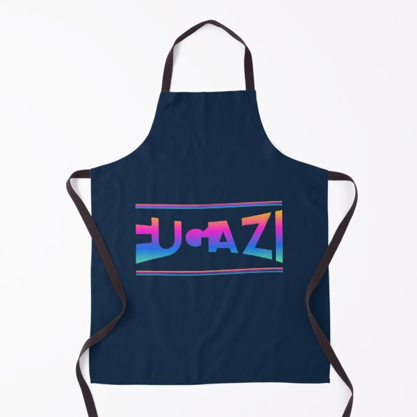 Item preview, The retro Fugazi designed and sold by lasecuring69.
