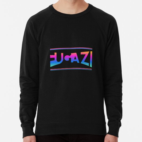 Fugazi sweatshirt outlet