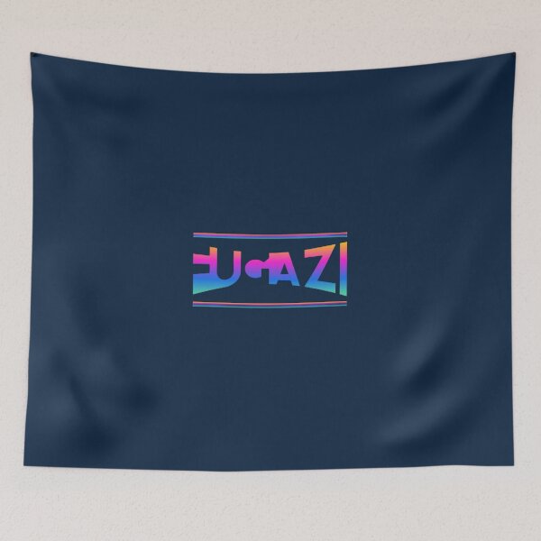 Item preview, The retro Fugazi designed and sold by lasecuring69.