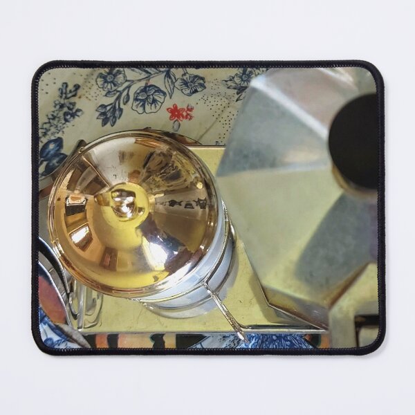 Item preview, Espresso Set designed and sold by hajarsdeco.