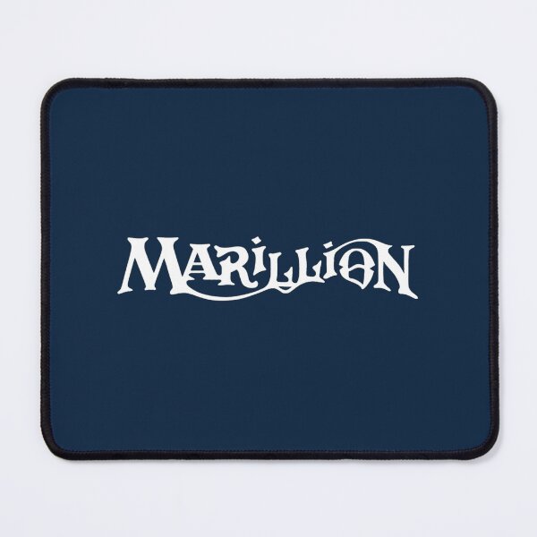 Item preview, marilion designed and sold by lasecuring69.
