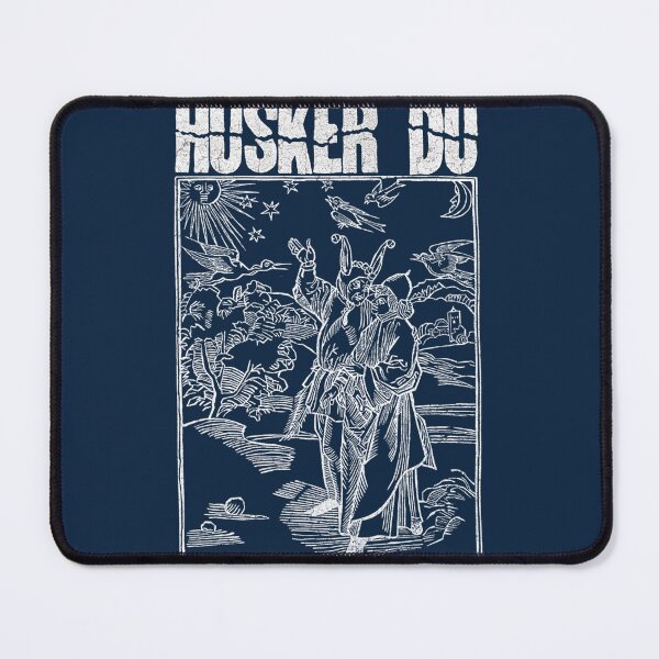 Item preview, renaissance husker around it designed and sold by lasecuring69.