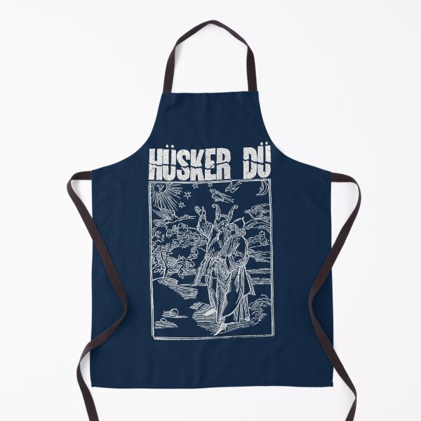 Item preview, renaissance husker around it  designed and sold by lasecuring69.