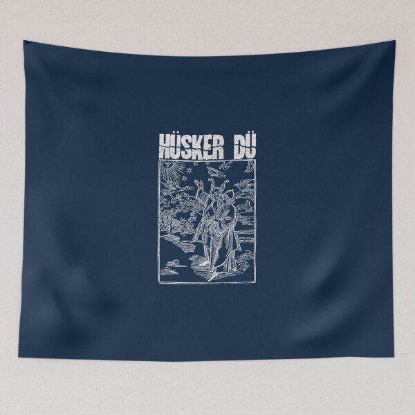 Item preview, renaissance husker around it  designed and sold by lasecuring69.