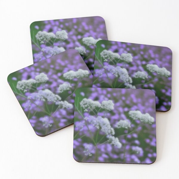 Item preview, Baby's Breath designed and sold by JustBeingAlicia.