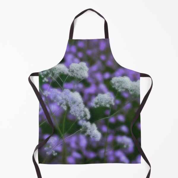 Item preview, Baby's Breath designed and sold by JustBeingAlicia.