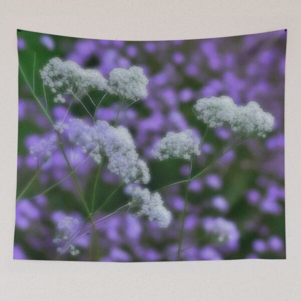 Item preview, Baby's Breath designed and sold by JustBeingAlicia.