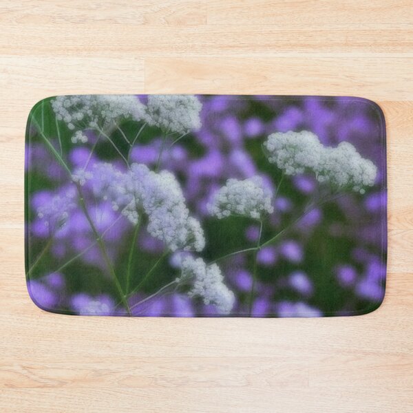 Item preview, Baby's Breath designed and sold by JustBeingAlicia.