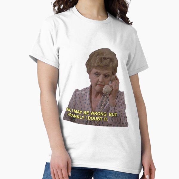 Vista previa del artículo con la obra «jessica flecher», diseñado y vendido por brodeirickshop.