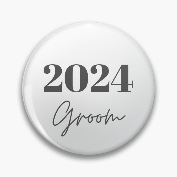 Item preview, 2024 groom designed and sold by InyasArt.