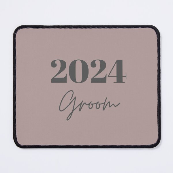 Item preview, 2024 groom designed and sold by InyasArt.