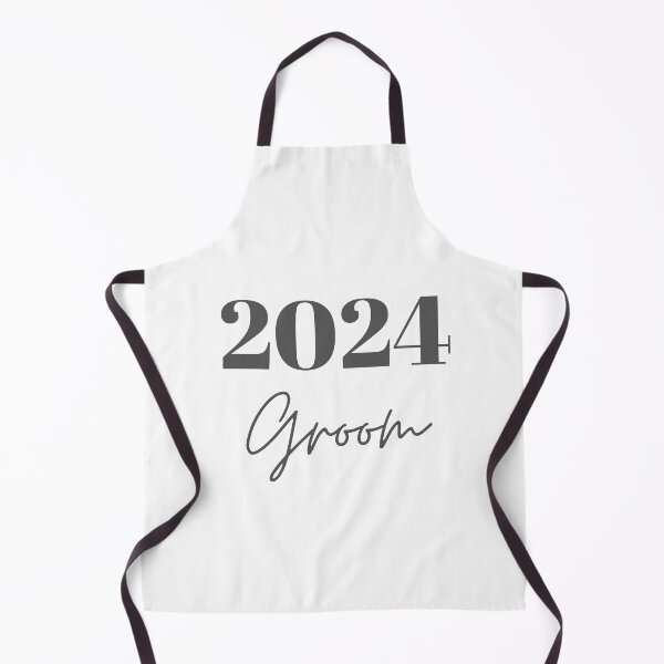 Item preview, 2024 groom designed and sold by InyasArt.