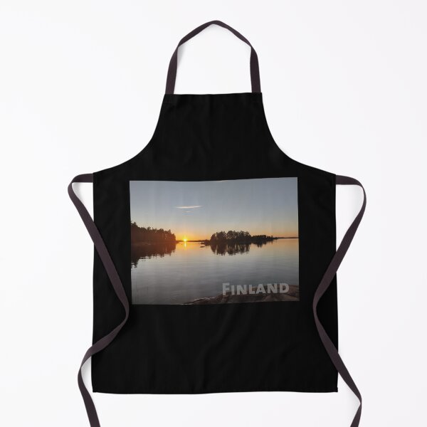 Item preview, Midsummer in Finland designed and sold by BigFatFinnish17.