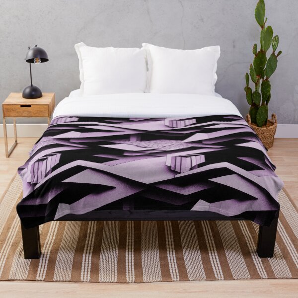 Item preview, distance yourself - purple designed and sold by Escriva-.