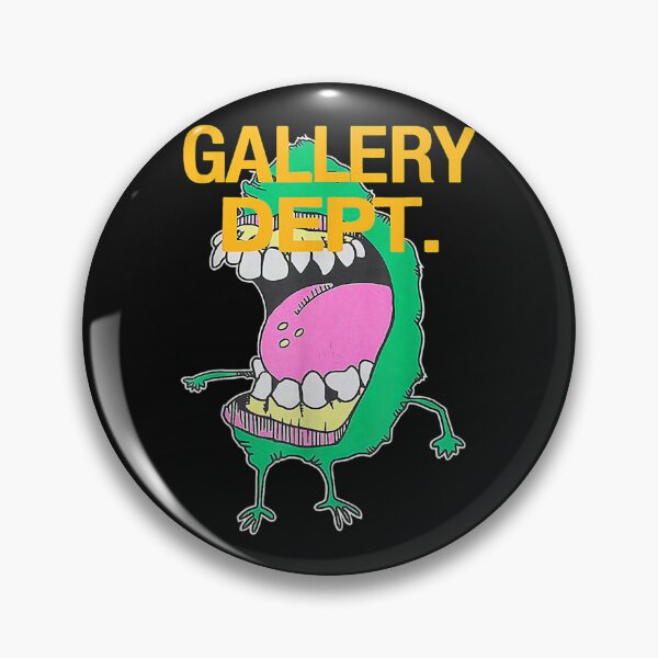 Item preview, Gallery Dept 1 designed and sold by TreasureGifts.