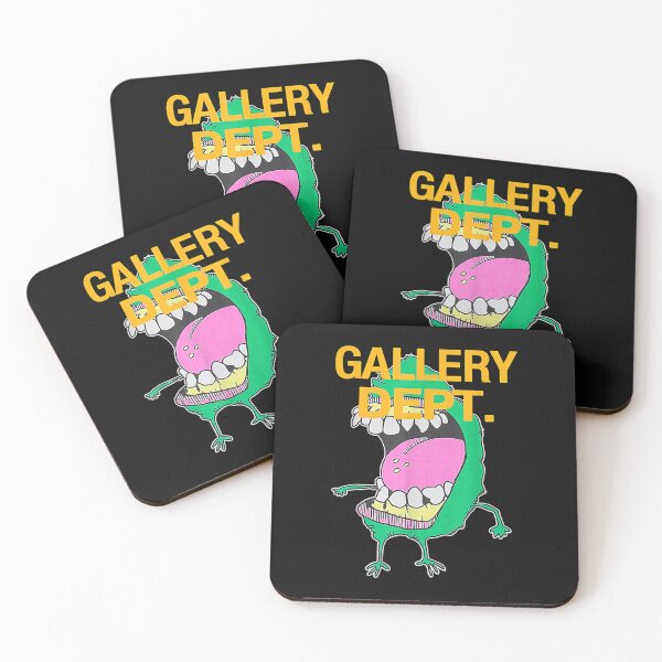 Item preview, Gallery Dept 1 designed and sold by TreasureGifts.