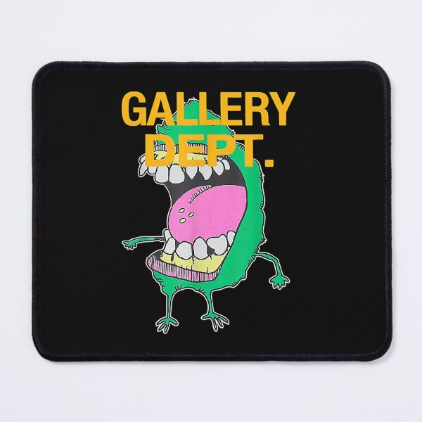 Item preview, Gallery Dept 1 designed and sold by TreasureGifts.