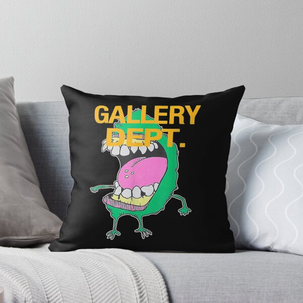Item preview, Gallery Dept 1 designed and sold by TreasureGifts.