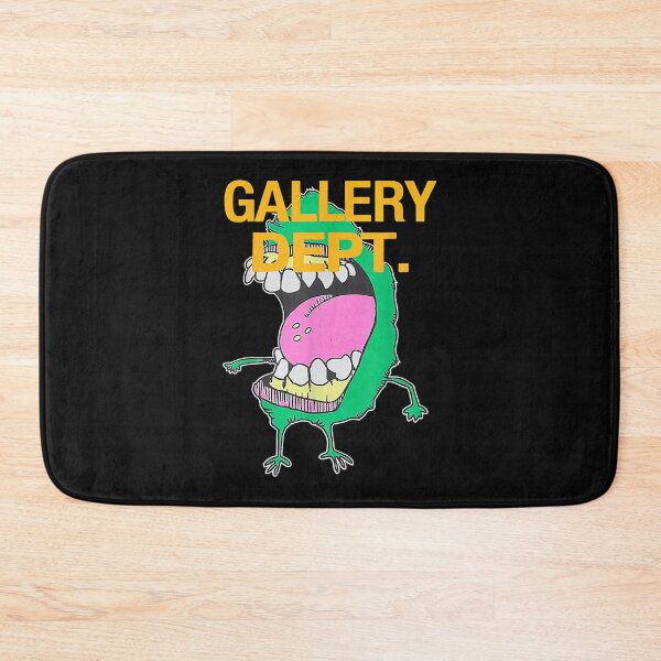 Item preview, Gallery Dept 1 designed and sold by TreasureGifts.