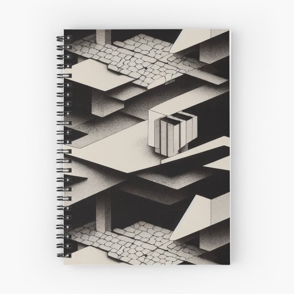 Item preview, distance yourself designed and sold by Escriva-.