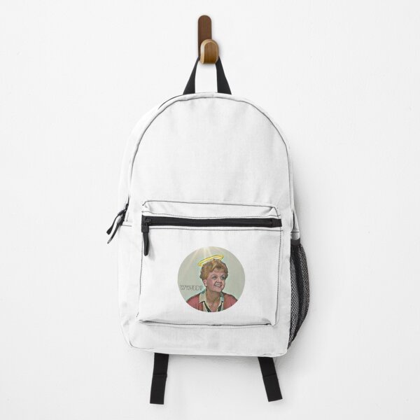Item preview, WWJBD designed and sold by brodeirickshop.