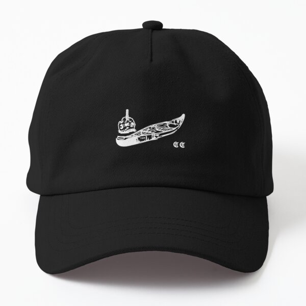 Forward Observations Group Hats for Sale | Redbubble