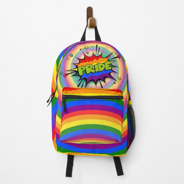 Item preview, Pride Celebration designed and sold by TipTop GFX.
