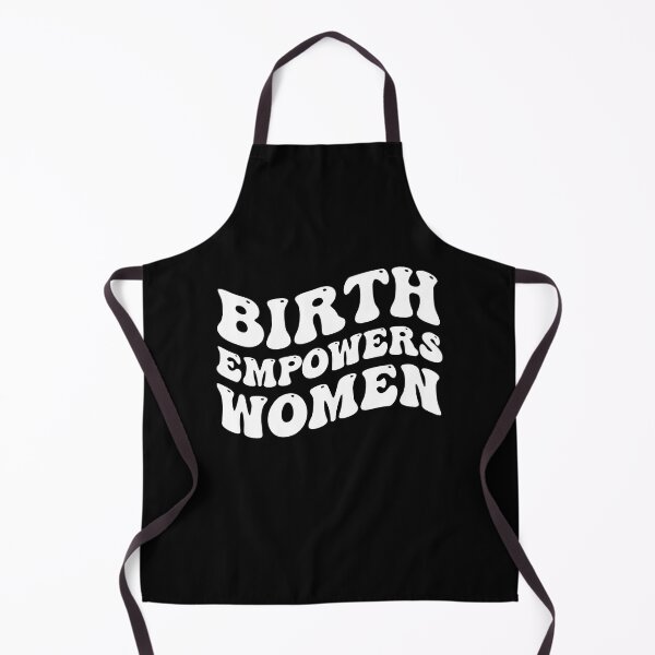Item preview, Birth Empowers Women designed and sold by Mariano ⭐⭐⭐⭐⭐.