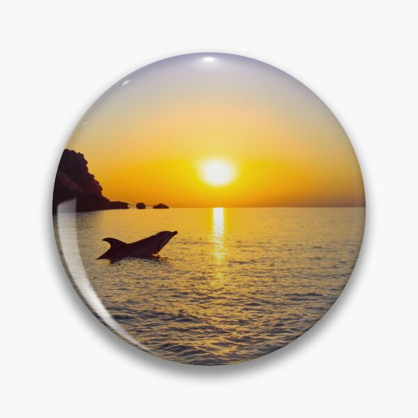 Item preview, sunset 1 designed and sold by DejanVuk.