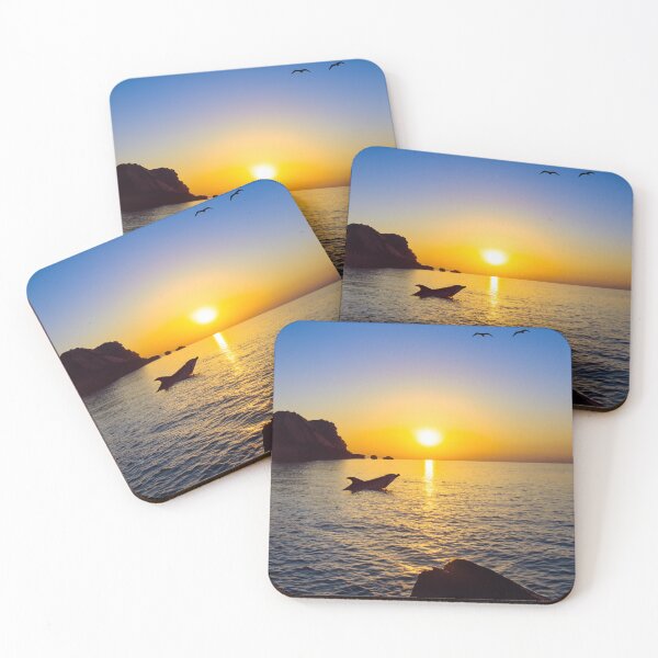 Item preview, sunset 1 designed and sold by DejanVuk.