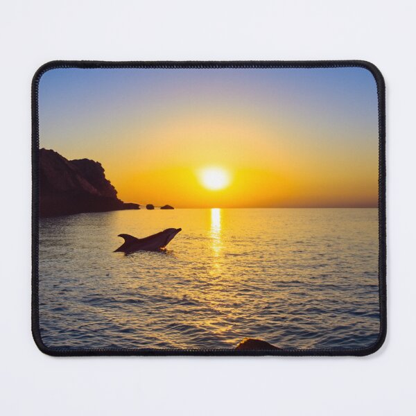 Item preview, sunset 1 designed and sold by DejanVuk.