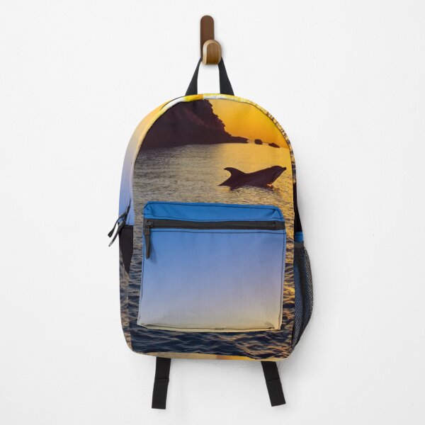 Item preview, sunset 1 designed and sold by DejanVuk.