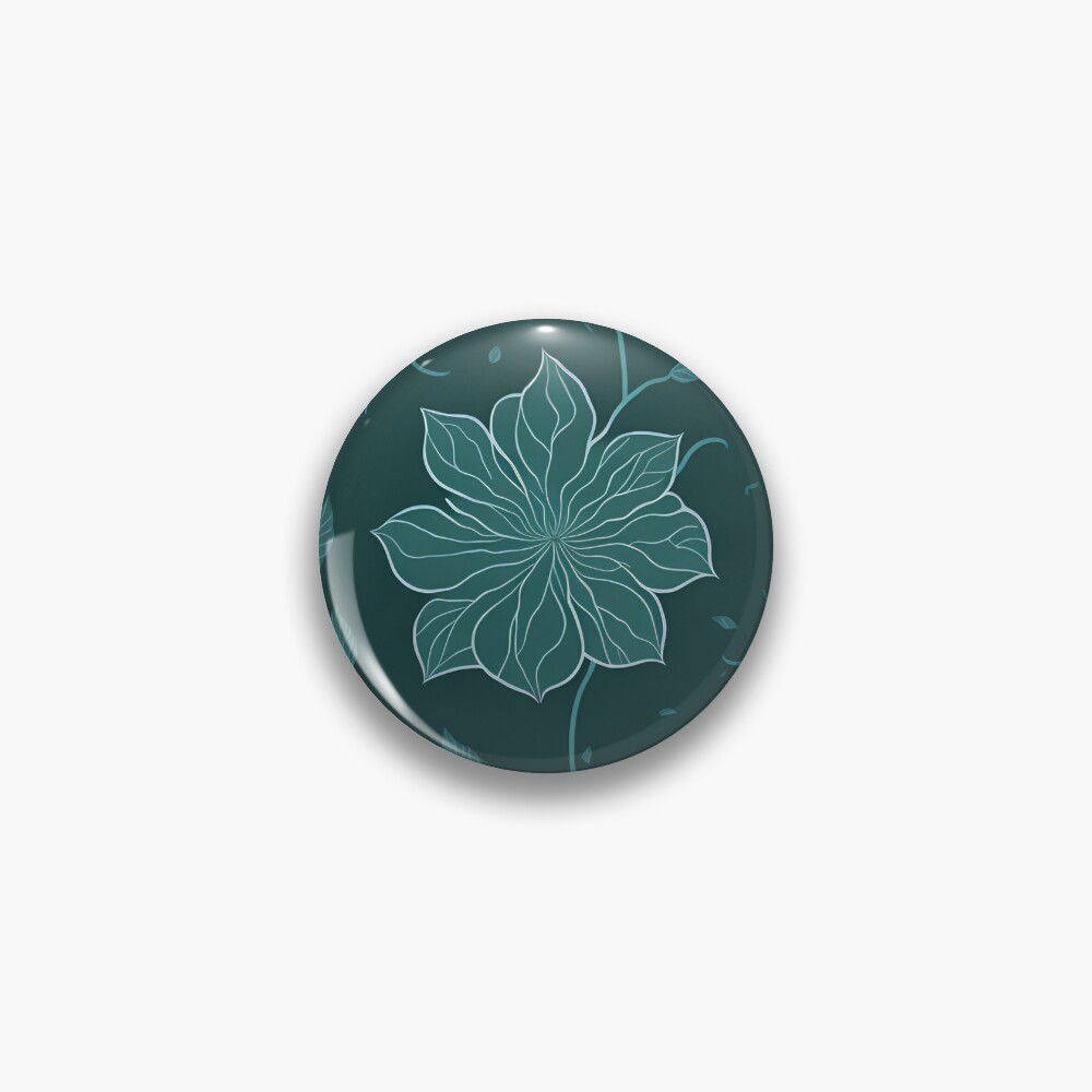 Item preview, Pin designed and sold by DesignCentrum.