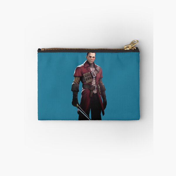 Item preview, corvo attano game play Active designed and sold by SunyStore911.