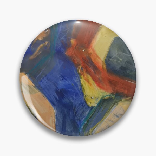 Item preview, Geometricity designed and sold by punkart123.
