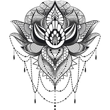 Explore the 43 Best lotus Tattoo Ideas (2017) • Tattoodo