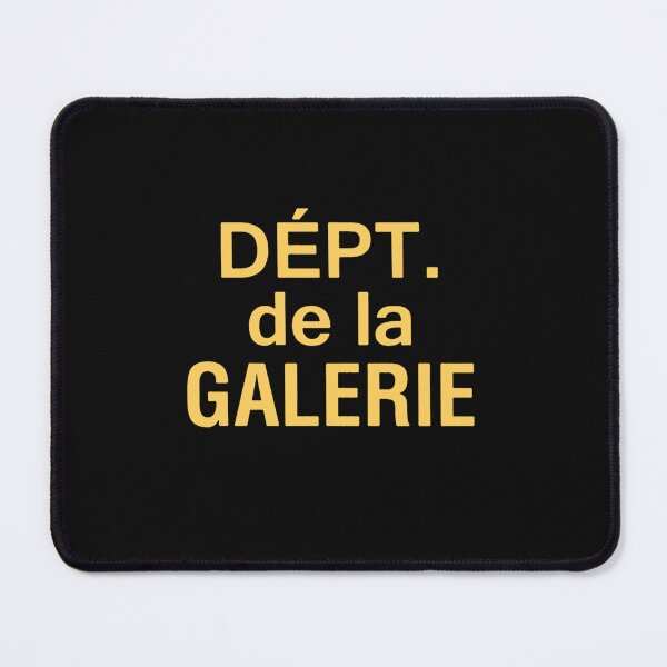 Item preview, Yellow de la galerie designed and sold by TreasureGifts.