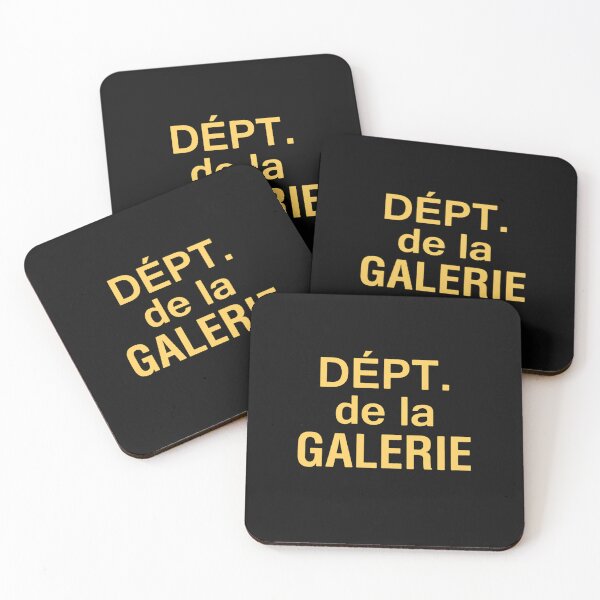 Item preview, Yellow de la galerie designed and sold by TreasureGifts.