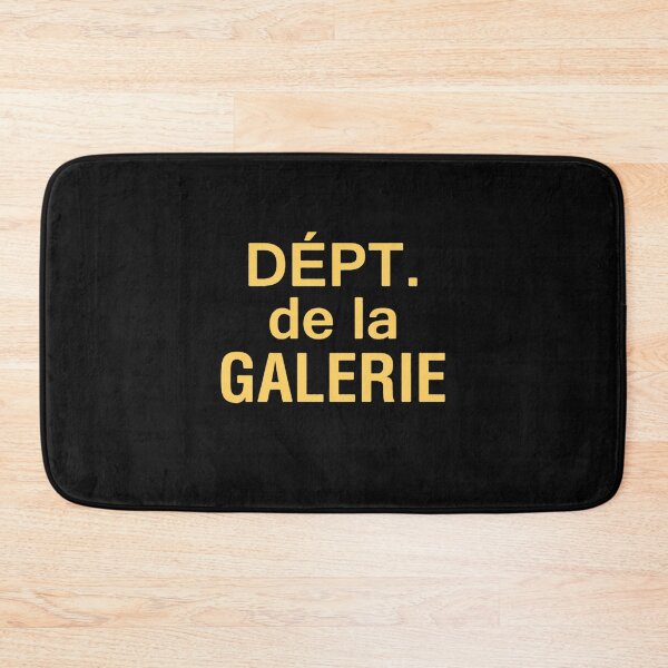 Item preview, Yellow de la galerie designed and sold by TreasureGifts.
