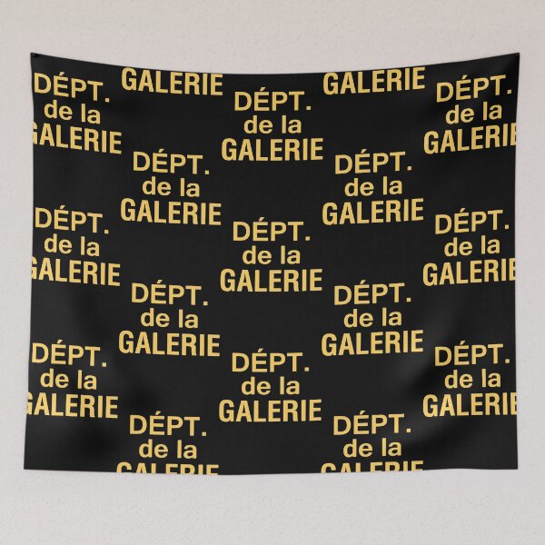 Item preview, Yellow de la galerie designed and sold by TreasureGifts.