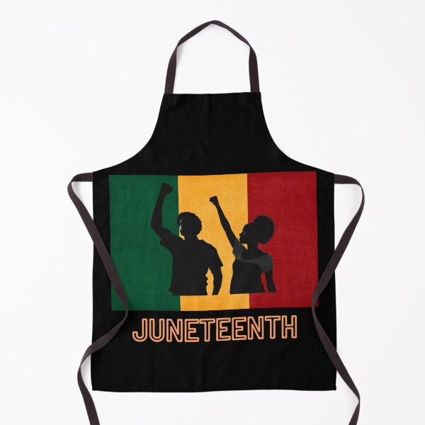 Item preview, Juneteenth Commemorative designed and sold by RTFaulkner.