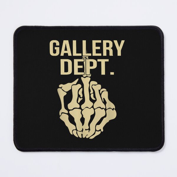 Item preview, Gallery Dept   designed and sold by TreasureGifts.