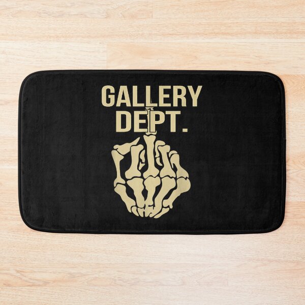 Item preview, Gallery Dept   designed and sold by TreasureGifts.