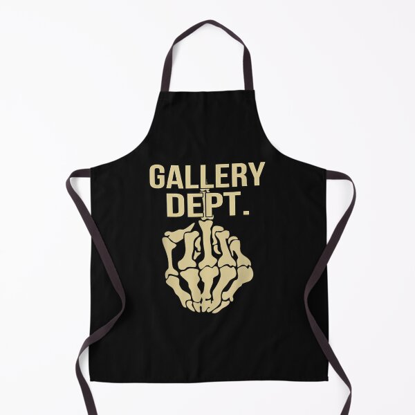 Item preview, Gallery Dept   designed and sold by TreasureGifts.